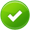 View thegrand.ie site advisor rating